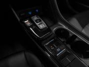 Hyundai Sonata VIII (DN8) Москва  - изображение 38