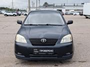 Toyota Corolla IX (E120 E130) Набережные Челны  - изображение 36