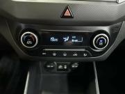 Hyundai Creta I Набережные Челны  - изображение 31