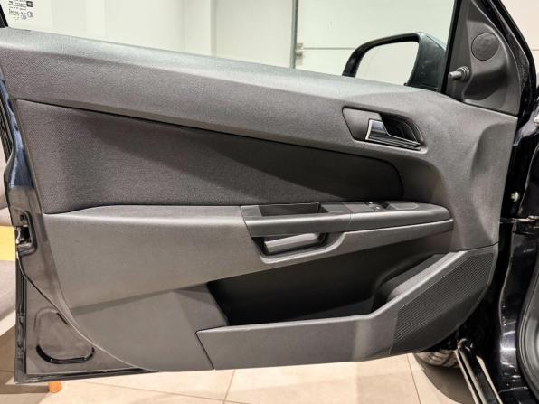 Opel Astra H Рестайлинг с пробегом 2007 года, цена 423 169 рублей, 143311 км, хэтчбек, Автокод Объявления