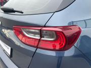 Kia Ceed III Санкт-Петербург  - изображение 36