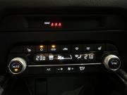 Mazda CX-5 II Краснодар  - изображение 52