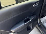 Kia Sportage IV Рестайлинг Тула  - изображение 26