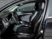 Opel Vectra C Рестайлинг Екатеринбург  - изображение 28