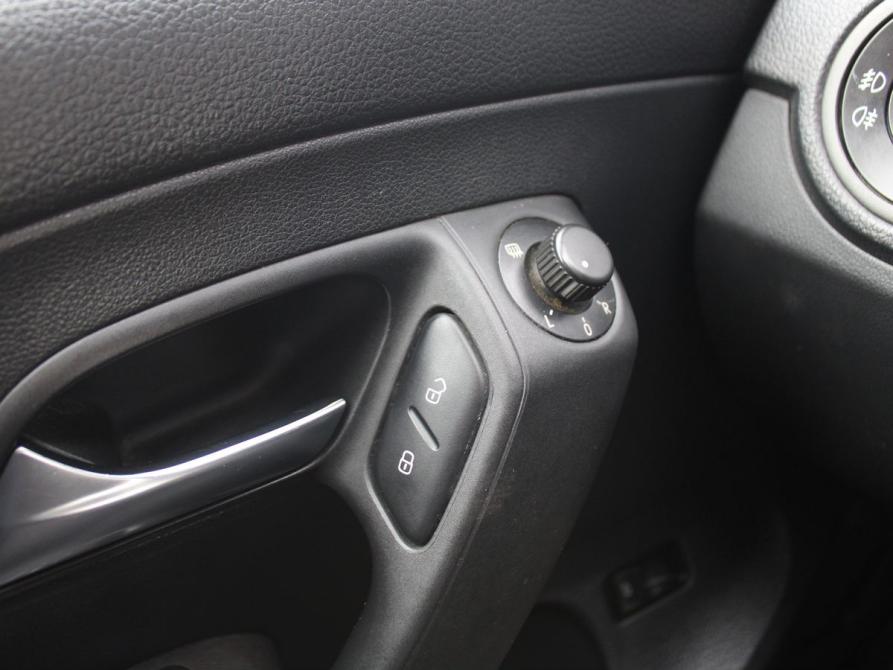 Volkswagen Polo V Рестайлинг Дзержинск  - изображение 10
