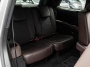 Mercedes-Benz GLS II (X167) Краснодар  - изображение 39