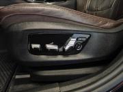 BMW 6 серии IV (G32) Санкт-Петербург  - изображение 30