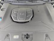 Hongqi HS5 I Москва  - изображение 40