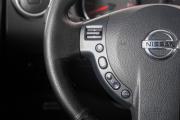 Nissan Qashqai I Рестайлинг Кемерово  - изображение 41