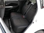 Nissan Dayz I Волгоград  - изображение 26