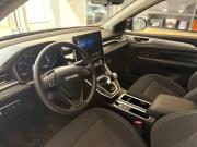 Haval M6 II Ярославль  - изображение 20