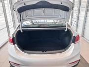 Hyundai Solaris II Казань  - изображение 36