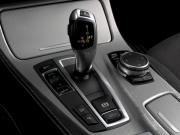 BMW 5 серии VI (F10/F11/F07) Рестайлинг Тюмень  - изображение 38