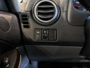 Suzuki SX4 I (Classic) Рестайлинг Чебоксары  - изображение 64