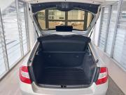 Skoda Rapid I Казань  - изображение 34