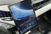 Geely Atlas II Владимир  - изображение 39