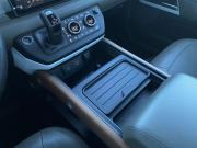 Land Rover Defender II Сочи  - изображение 56