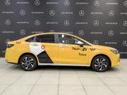BAIC U5 Plus Москва  - изображение 31