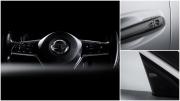 Nissan X-Trail III Рестайлинг Москва  - изображение 38