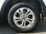 Chery Tiggo 4 Pro I Екатеринбург  - изображение 76