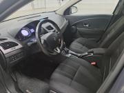 Renault Megane III Рестайлинг Казань  - изображение 42