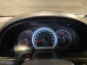 Chevrolet Lacetti I Челябинск  - изображение 8