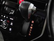 Daihatsu Thor I Иркутск  - изображение 43