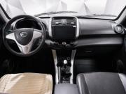Lifan X60 I Ульяновск  - изображение 30
