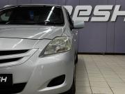 Toyota Belta I Благовещенск  - изображение 35