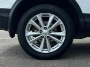 Nissan Qashqai II Рестайлинг Санкт-Петербург  - изображение 42