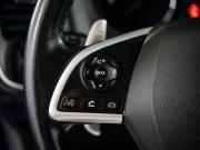 Mitsubishi Outlander III Иркутск  - изображение 38