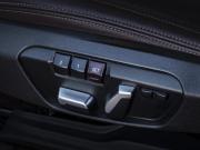 BMW X1 II (F48) Рестайлинг Москва  - изображение 39