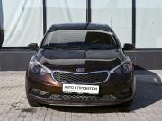 Kia Cerato III Екатеринбург  - изображение 29