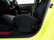 Suzuki Swift V Калининград  - изображение 61