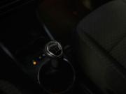 Skoda Fabia II Рестайлинг Казань  - изображение 28