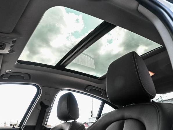 BMW 1 серии III (F52) Рестайлинг с пробегом 2020 года, цена 2 489 000 рублей, 46743 км, седан, Автокод Объявления