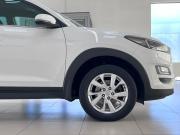 Hyundai Tucson III Рестайлинг Волгоград  - изображение 43