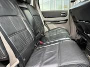 Nissan X-Trail I Рестайлинг Воронеж  - изображение 24