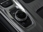 Chery Arrizo 8 Москва  - изображение 43