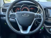 Lada (ВАЗ) Vesta I Пермь  - изображение 29