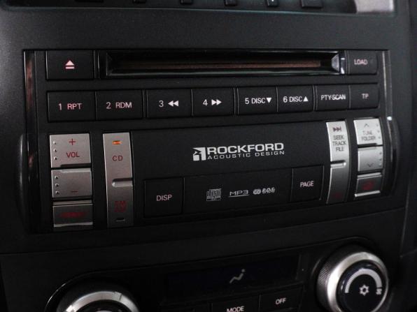 Mitsubishi Pajero IV с пробегом 2008 года, цена 1 655 000 рублей, 200022 км, внедорожник, Автокод Объявления