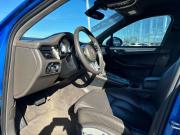 Porsche Macan I Пермь  - изображение 34