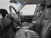Land Rover Range Rover III Рестайлинг 2 Новосибирск  - изображение 39