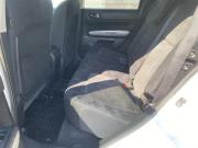 Nissan X-Trail II Рестайлинг Альметьевск  - изображение 33