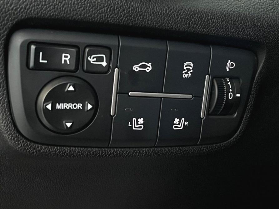 Changan Eado Plus Пермь  - изображение 19