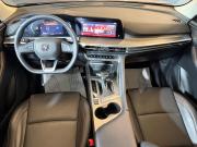 Changan CS35 Plus I Рестайлинг Уфа  - изображение 34
