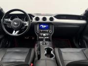Ford Mustang VI Рестайлинг Москва  - изображение 26