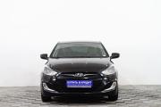 Hyundai Solaris I Сургут  - изображение 19