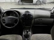 Lada (ВАЗ) Kalina I Архангельск  - изображение 6