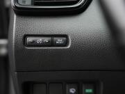 Nissan X-Trail III Рестайлинг Новосибирск  - изображение 44